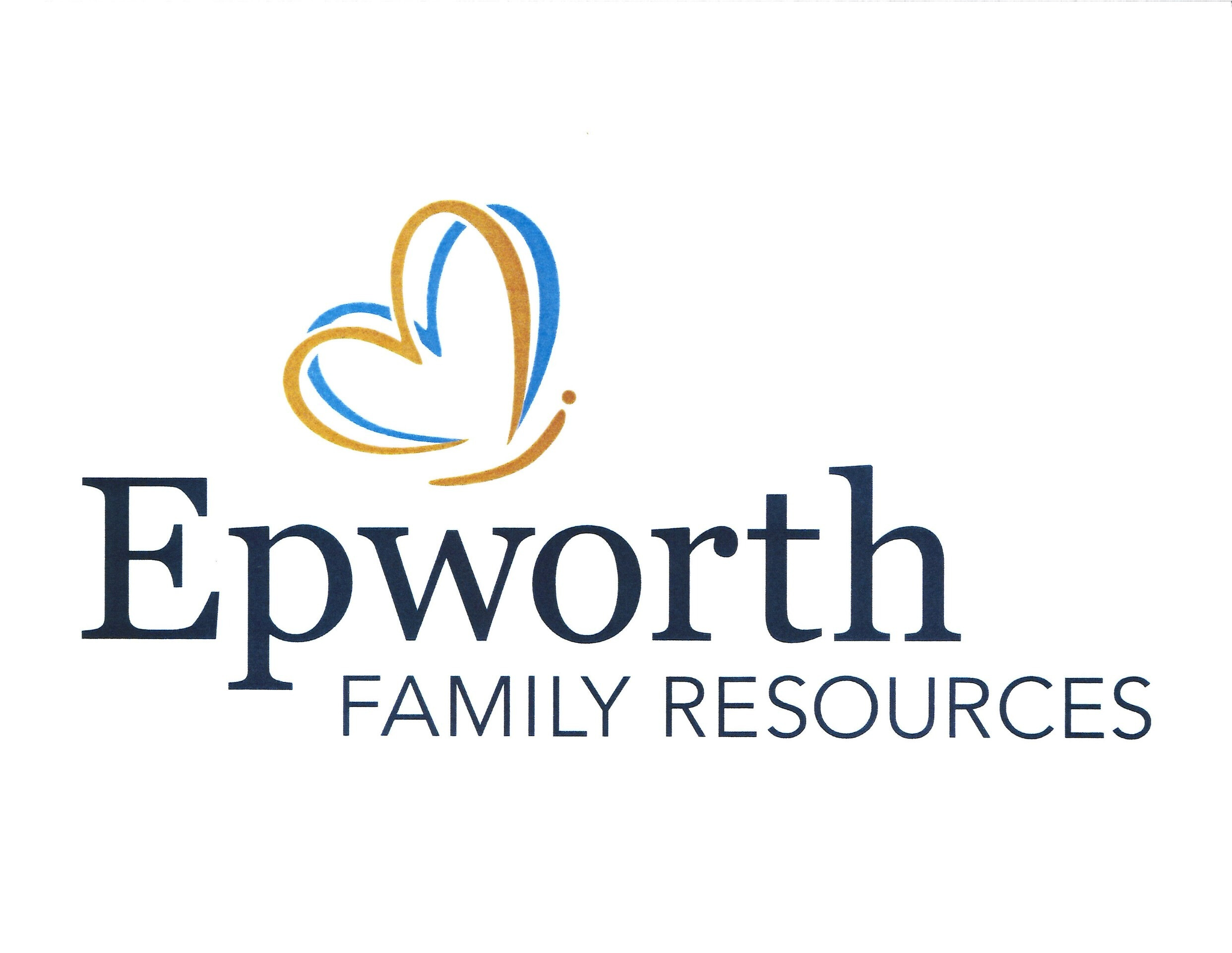 Foster Care Specialist